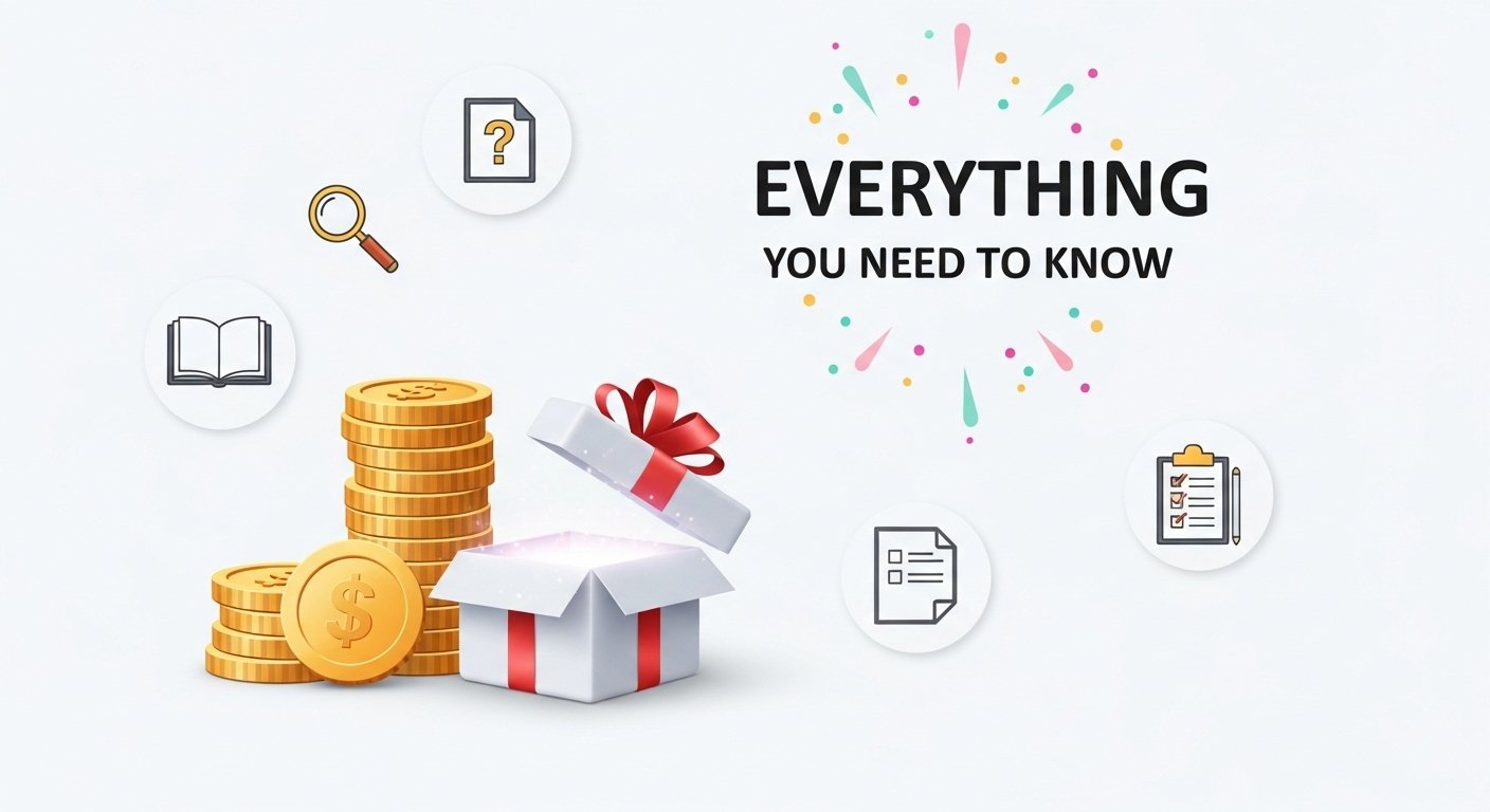 puffridsziaz signup bonus